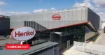 HENKEL KİMİN MALI, Türk şirketi mi? Türk Henkel Türk mü, hangi markaları var?