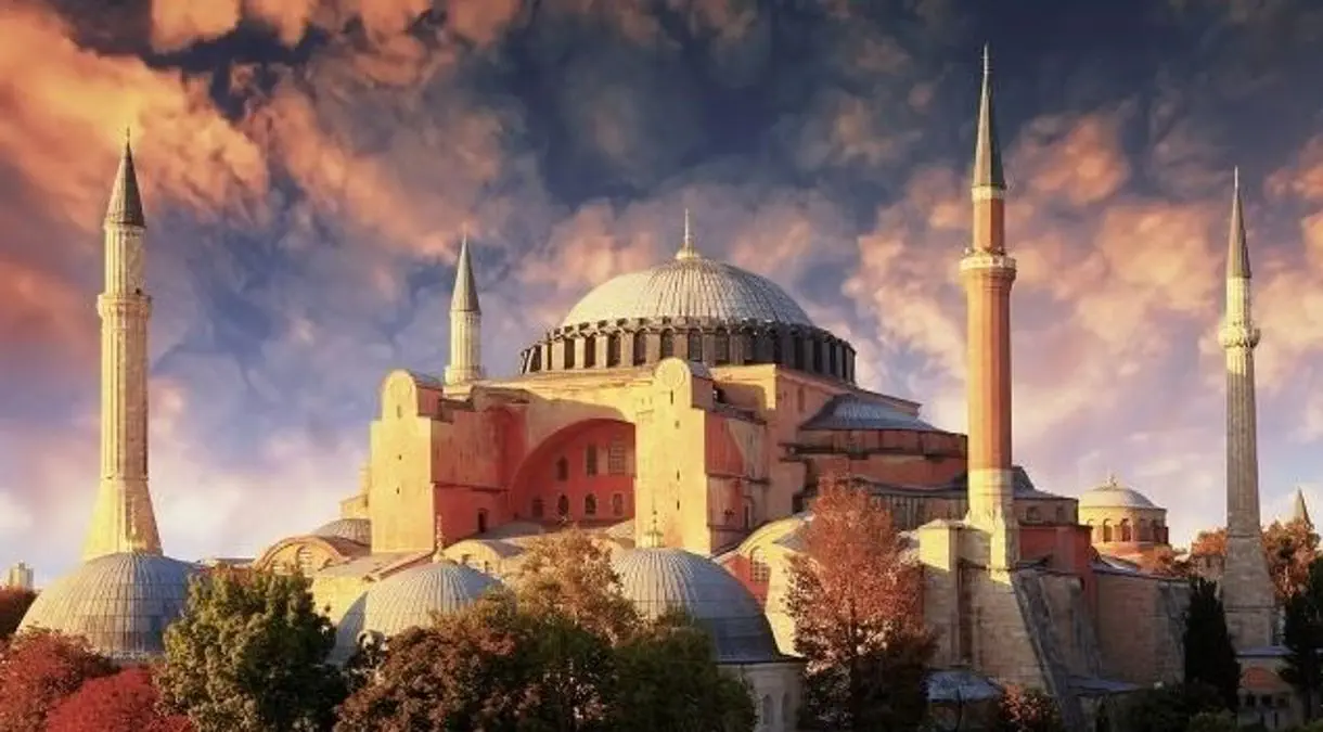Hicri yılbaşı ne zaman? Hicri takvime göre yeni yıl ne zaman 2023?