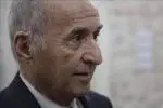 Hikmet Çetin kimdir? Hitkmet Çetin kaç yaşında, aslen nereli? Hikmet Çetin hayatı ve biyografisi - HY Gazete