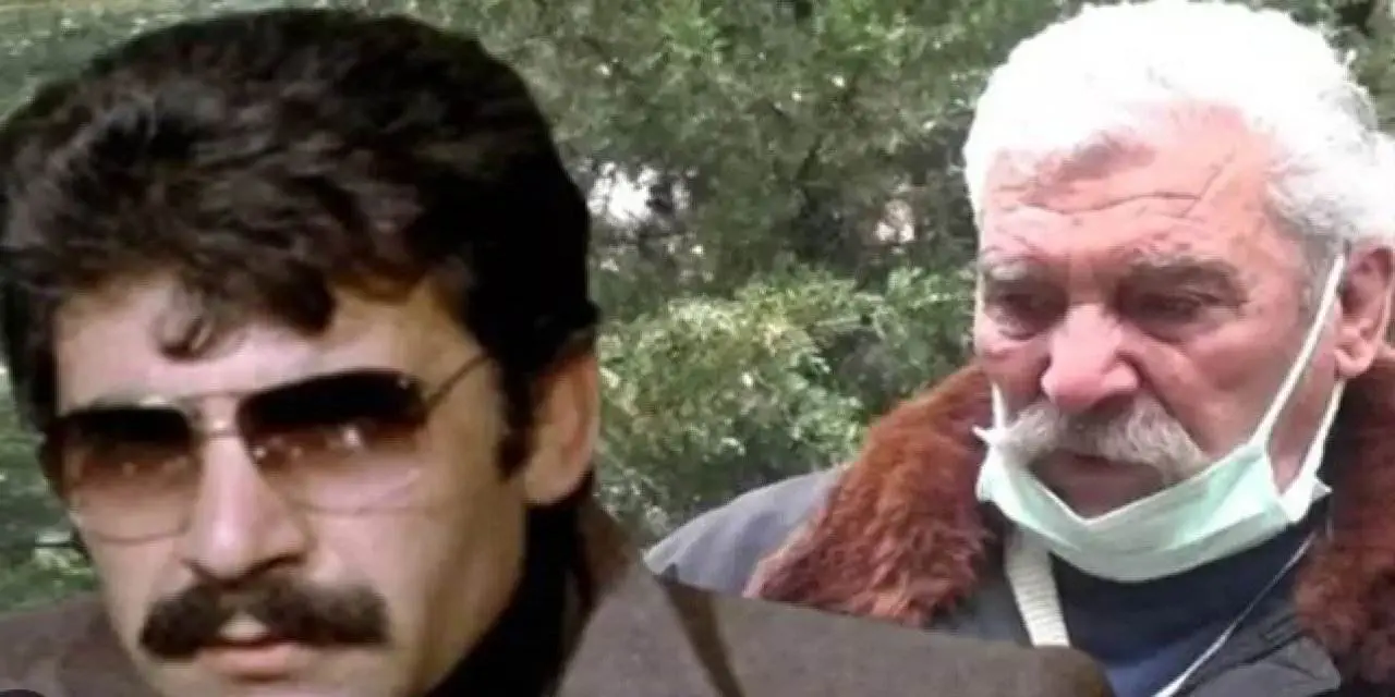 Hikmet Taşdemir Kimdir? Hikmet Taşdemir Öldü mü?