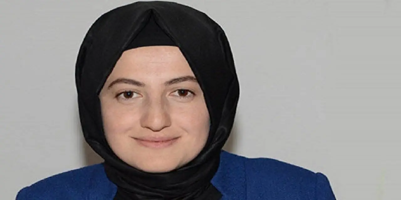 Hilal Ayık kimdir? Hilal Ayık nereli ve kaç yaşında?