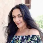 Hilal Nesin kimdir? Aziz Nesin'in gelini Hilal Nesin kimdir? Hilal Nesin'in yaktığı ağıt - HY Gazete, Haymana Gazetesi