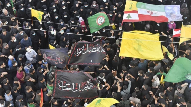 Hizbullah terör örgütü listesinde mi? Hizbullah terör örgütü mü Türkiye'de? Hizbullah nedir, neyi savunur?