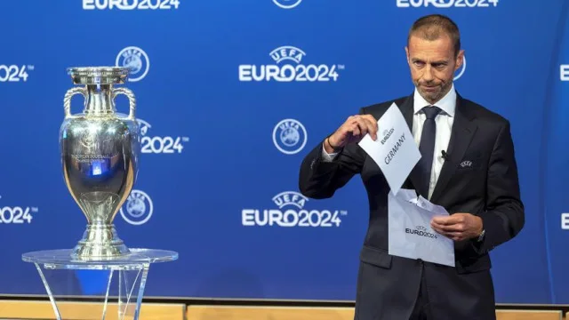 Hollanda Yunanistan maçı hangi kanalda, saat kaçta, nereden izlenir? Hollanda Yunanistan maçı CANLI izleme linki!