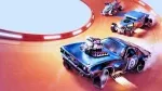 Hot Wheels filmi ne zaman çıkacak? Hot Wheels Türkiye'de gösterime girecek mi?