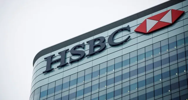 HSBC şubeleri kapanıyor mu, Türkiye'deki hangi şubeler kapanacak?