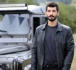 Hudutsuz Sevda oyuncuları kimlerdir? FOX TV Hudutsuz Sevda kadroda kimler var?