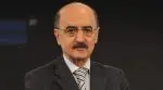 Hüsnü Mahalli kimdir? Hüsnü Mahalli kaç yaşında, nereli? Hüsnü Mahalli hayatı ve biyografisi - HY Gazete