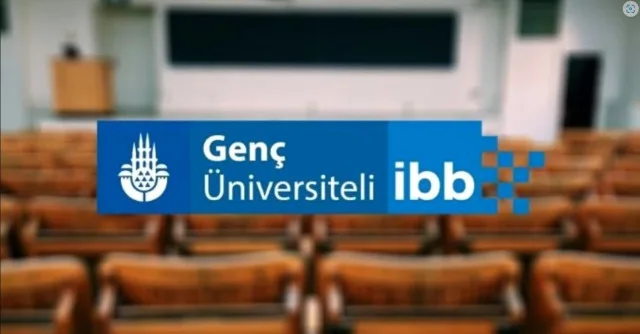 İBB Burs sonuçları ne zaman açıklanacak 2023? İBB BURS sonuç tarihi ne zaman?
