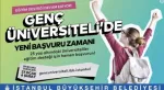 İBB Burs sonuçları ne zaman açıklanacak? İBB BURS sonuç tarihi ne zaman, açıklandı mı?