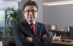 İbrahim Yumaklı kimdir? Tarım ve Orman Bakanı İbrahim Yumaklı kaç yaşında, nereli?