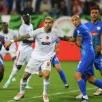 Icardi'nin sakatlık durumu nedir? Okan Buruk açıkladı!