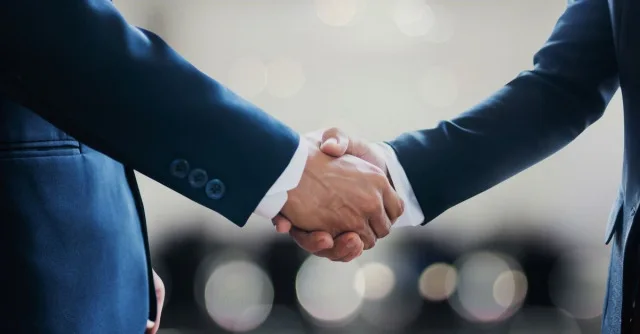 İhbar tazminatı nedir? Hangi durumlarda alınır? İhbar tazminatı alma şartları neler?