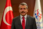 İhsan Selim Baydaş Kimdir? Rize Valiliğine atanan İhsan Selim Baydaş kaç yaşında, nereli? İhsan Selim Baydaş hangi görevlerde bulundu?