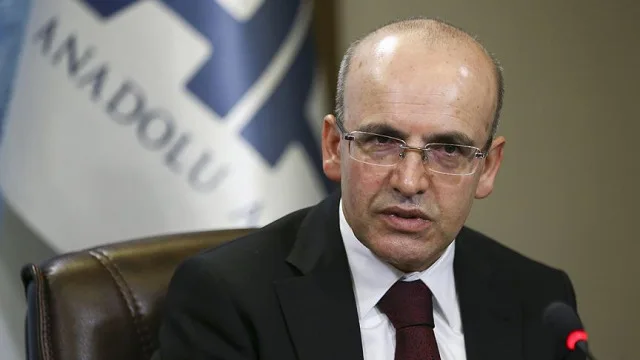 İkinci ve üçüncü eve kredi desteği var mı? 2. ve 3. ev kredi çekilir mi?