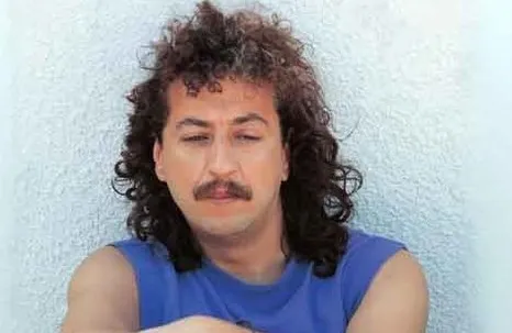 İlhan İrem kimdir? İlhan İrem nasıl defnedildi? İlhan İrem toprağa verildi mi? İlhan İrem ne zaman hastalandı? İlhan İrem ın karısı kim?