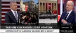 İlker Başbuğ kimdir, kaç yaşında, nereli? Halk TV konuğu İlker Başbuğ biyografisi nedir?