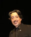 İlker Kömürcü kimdir? İlker Kömürcü kaç yaşında, nereli? İlker Kömürcü evli mi? İlker Kömürcü ne iş yapıyor? İlker Kömürcü nereden mezun?