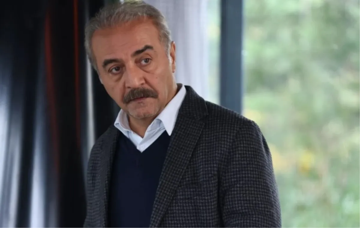 İnci Taneleri Azem kim? İnci Taneleri Azem Yücedağ gerçekte kim?