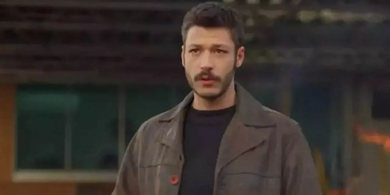 İnci Taneleri Cihan Azem'in oğlu mu? Azem'in kayıp oğlu Cihan mı?