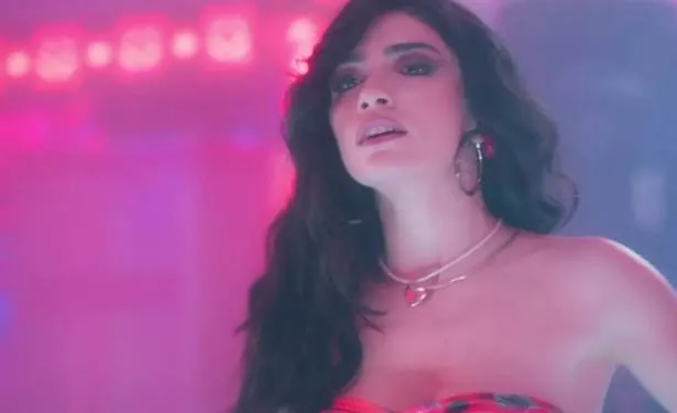 İnci Taneleri nerede çekiliyor, setleri nerede?