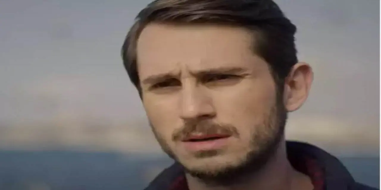 İnci Taneleri Zerre kimdir? İnci Taneleri Zerre nereli ve kaç yaşında?