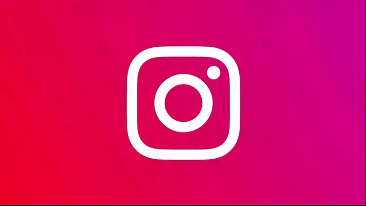 Instagram Araçları Sosyal Evin