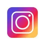 Instagram Beğeni Bildirimi Gelmiyor Çözümü
