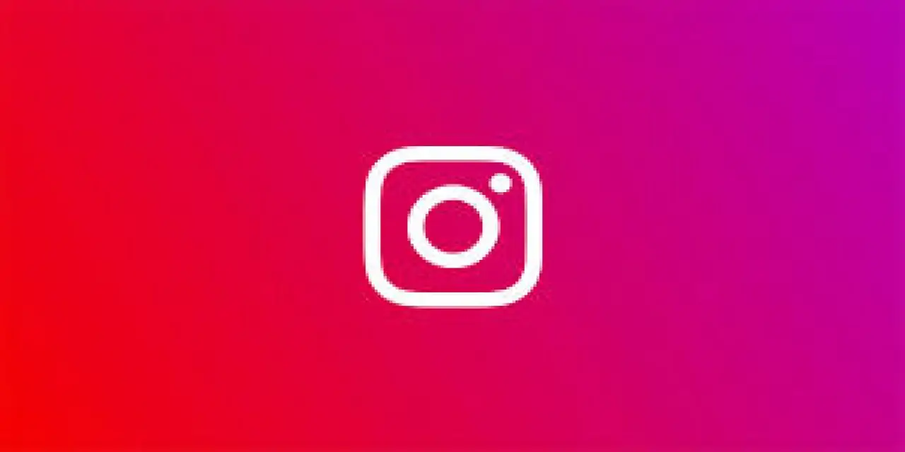 İnstagram çöktü mü? 12 Eylül İnstagram sorun mu var?