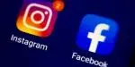 İnstagram çöktü mü? 31 Ağustos İnstagram sorum mu var?