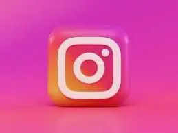 Instagram Reels Sorunu
