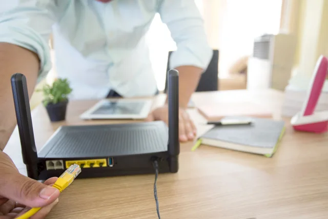 İnternet neden yavaş? Bugün İnternet neden yavaş, sorun mu var? İnternet neden yavaşlar?