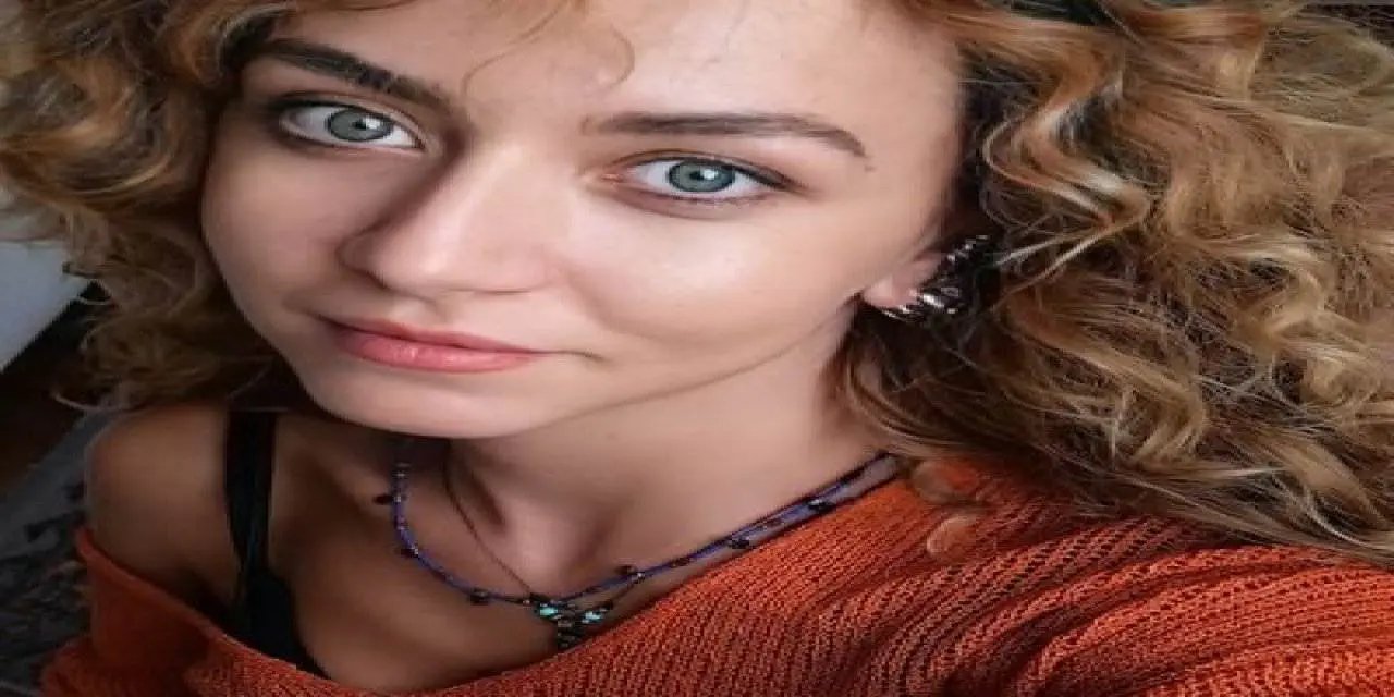 İpek Uzkalan kimdir? İpek Uzkalan nereli ve kaç yaşında?