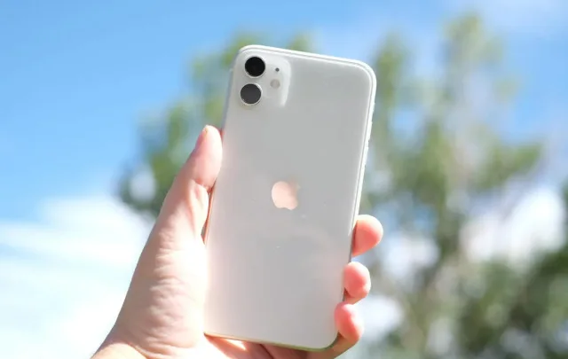 Iphone 11 ne zaman çıktı? Iphone 11 ne zamana kadar güncelleme alacak?
