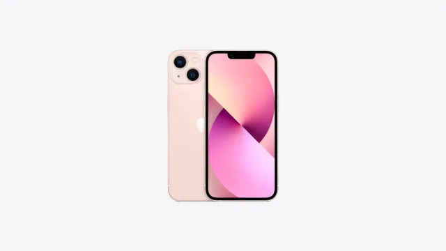 iPhone 11 suya dayanıklı mı? iPhone 11 su geçirir mi, suya dayanıklı mı? iPhone su geçirirse garantisi bozulur mu? iPhone hangi serisi su geçirmez?