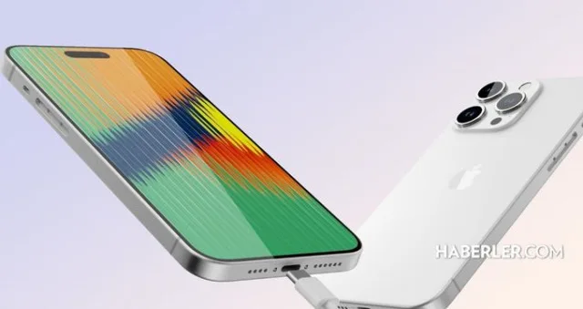 iPhone 15 tanıtımı saat kaçta, nereden izlenir? iPhone 15 ne zaman çıkacak Türkiye?