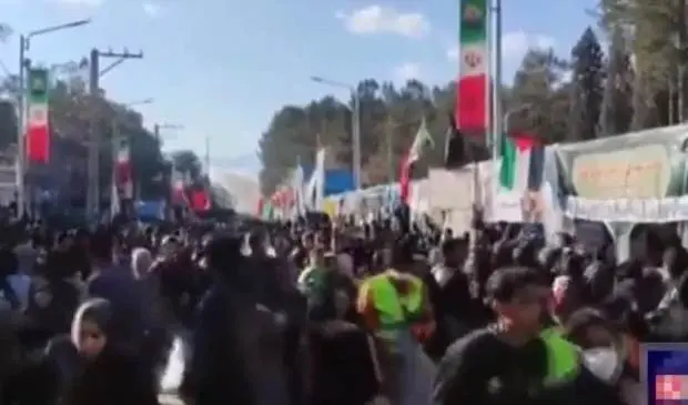 İRAN'DA PATLAMA SON DAKİKA! İran patlamada kaç kişi öldü, kaç yaralı var? İran patlamada son durum nedir?