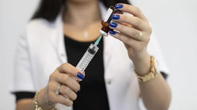 İŞKUR Sağlık Bakanlığı işçi alımı kura çekilişi ne zaman, saat kaçta? Sağlık Bakanlığı 8 bin işçi alımı kura çekilişi!