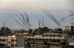İsrail Gazze savaşı neden başladı? İsrail-Filistin arasındaki sorun ne, neden savaş başladı?