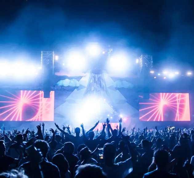 İstanbul Festivali nerede, nasıl gidilir? İstanbul Festivali bedava mı? İstanbul Festivali 2023 Yenikapı biletleri ne kadar, kombine ne kadar?