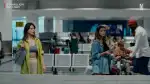 İstanbul İçin Son Çağrı filmi fragmanı yayınlandı mı, hangi platformda? 'İstanbul İçin Son Çağrı' filmi konusu nedir, oyuncu kadrosu kimler?