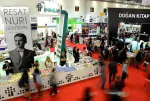 İstanbul Tüyap Kitap Fuarı 2023 ne zaman, nerede, nasıl gidilir, giriş ücretli mi? Tüyap Kitap Fuarı kimlere ücretsiz?