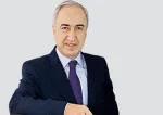 İstanbul Üniversitesi Rektörlüğüne Prof. Dr. Osman Bülent Zülfikar atandı! Prof. Dr. Osman Bülent Zülfikar kimdir? - HY Gazete