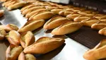 İstanbul'da ekmek fiyatı ne kadar, kaç TL? ZAM GELDİ! İstanbul'da 200 gram ekmek ne kadar oldu?