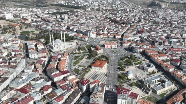 İstanbul'da en çok nereli var? İstanbul'da en çok hangi memleketten vatandaş var?