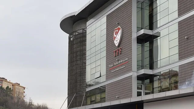 İstanbulspor bilet cezası ne kadar? TFF PFDK İstanbulspor'a ne kadar ceza kesti?