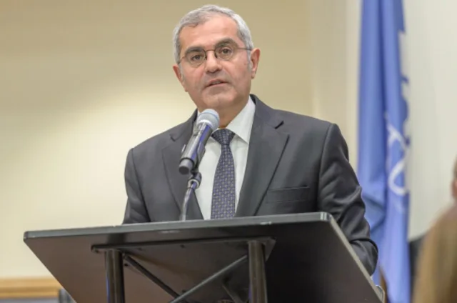 İsveç'in NATO'ya katılımı oylandı mı? TBMM'de İsveç'in NATO'ya katılımı görüşüldü mü, ne oldu?