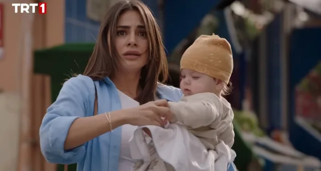 İtiraf filmi konusu nedir, oyuncuları kimler? 'İtiraf' filmi hangi yıl çıktı, nerede çekildi?