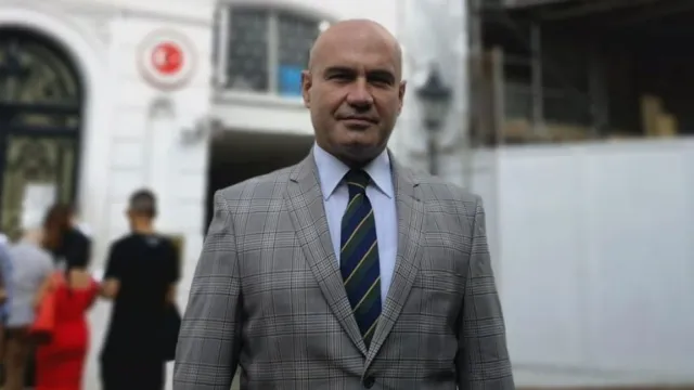 İYİ Parti Balıkesir adayı kim oldu? SON DAKİKA! 2024 İYİ Parti Balıkesir Belediye Başkan adayı kim?