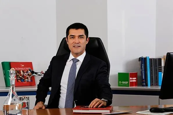 İYİ Parti İstanbul Belediye Başkan Adayı Buğra Kavuncu kimdir? Buğra Kavuncu kaç yaşında ve nereli?